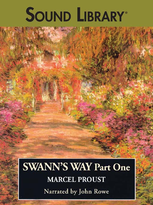 Click image to view full cover